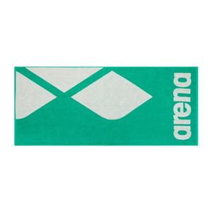 [아레나] (A4AC1AT11_GRN) 공용 비치타올