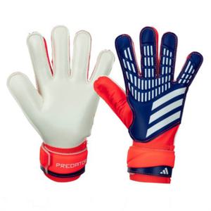 아디다스장갑 VQC IX3870 아디다스 프레데터 트레이닝 골키퍼장