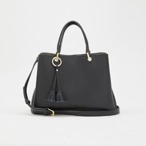 [피에르가르뎅_핸드백]토트백01J3280UGKK외1종