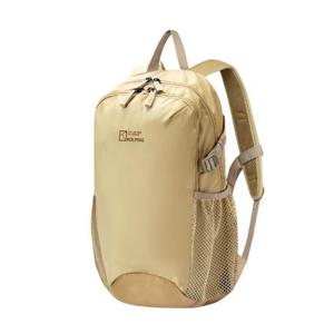 콜핑 세이브존04 콜핑 남여공용 데일리 배낭 모리20 베이지 KUB3362U