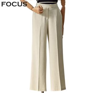 [포커스]라이즈 쿨 통일자 슬랙스_FM4E7PT0273