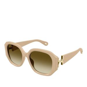 끌로에 선글라스 CH0236S 004