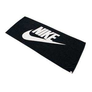 [나이키]ZQC HF9405-010 나이키 클럽 풀 타월
