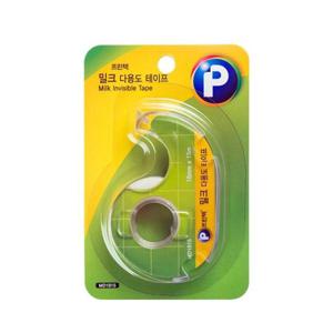 프린텍 MD1815밀크테이프 디스펜서 18 x 15