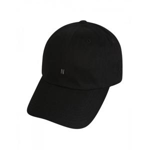 [NBA]N245AP255P GR 엔비에이 볼캡 모자