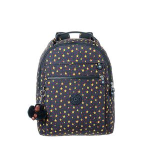 [본사공식]키플링 학생가방 백팩 미카 KJABA14 CSB