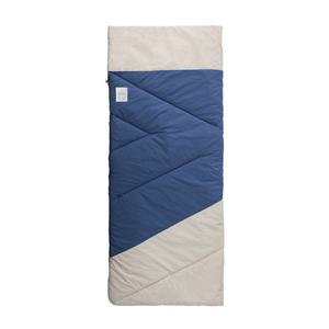 OU 코베아 크레센트 1800 침낭 KECQ9SP-01