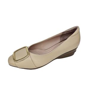 [영에이지(잡화구두)]포트폴리오 여성 펌프스 PFDSHP757BE