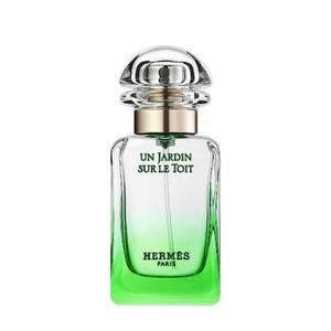 에르메스 운 자르뎅 수르 뜨와 EDT 30ml