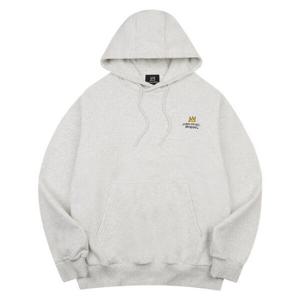 [클라이드앤]바스키아 후드 티 FOATS184UA