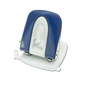 이지 2공 펀치 MP 335 네이비 150x135x57