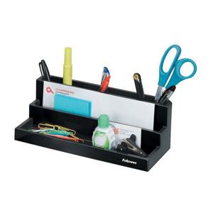 펠로우즈 디자이너수터 오거나이저 100x285x130mm