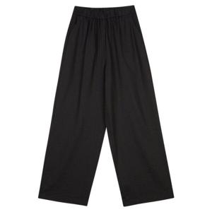 [클라이드앤]여성 린넨 밴딩팬츠FOBPT723FA