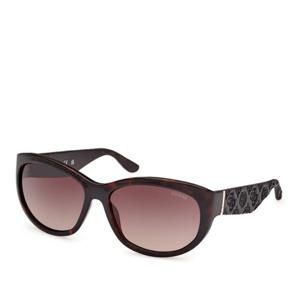 게스 선글라스 GU00131 52F