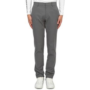 지포어 골프웨어 남성 바지 GMB000002 CHA 32