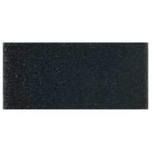 문화 물백묵 지우개 리필 스폰지