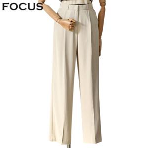 [포커스]썸머 핀턱 슬랙스_FM4E7PT0211