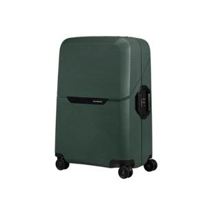 쌤소나이트 MAGNUM ECO 캐리어 69 25 Forest Green
