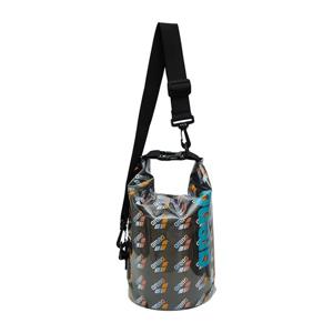 [아레나] 원통 드라이백 4L A4AC1AB27BLK-IDG