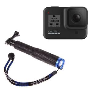 고프로9 호환 셀카봉 모노포드 셀피스틱 그립 핸들