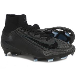 나이키 줌 머큐리얼 슈퍼플라이 10 엘리트 FG (FQ1454-002)