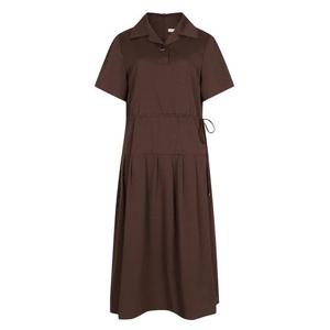 [비씨비지]폴레프터 원피스 (B4C7O608)