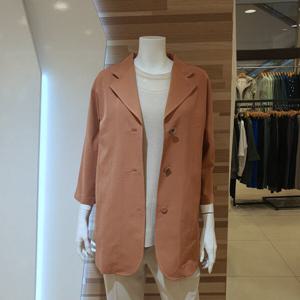 [엠씨]멋스러운 면린넨혼방자켓C32J159_BP