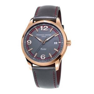 [프레드릭콘스탄트]FC-303GBRH5B4 빈티지랠리 오토매틱 힐리