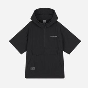 [클라이드앤]공용 아노락 후드 세트FOBJP250_PT250MA