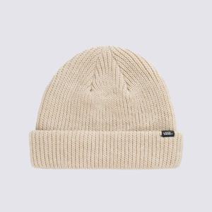 [VANS] 반스 남녀공용 코어 베이직 비니 VN000K9Y2N11 CH