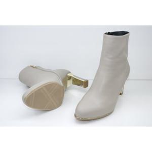 [미소페]미소페 여성 드레스 앵클부츠 112046016_SC