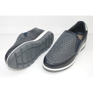 [미소페]미소페 여성 슬립온 캐주얼화 112210011_SC