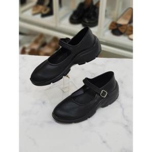 [한슈]한슈 세이브존07 메리제인 키높이스니커즈 HS361155fl (11