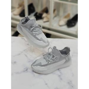 [한슈]한슈 세이브존07 패턴포인트 메쉬스니커즈 HS338828jz (11