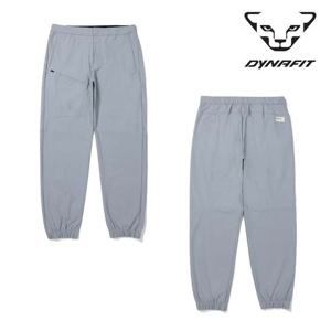 LJS [다이나핏] 남성 STARTER (스타터) 조거 팬츠 (YMU23323B7)