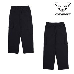 LJS [다이나핏] 남성 RECOVER (리커버) 팬츠 (YMU23330Z1)