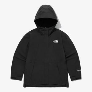 노스페이스 NJ2WQ80 여성 고어 트레일 파카 NJ2WQ80A