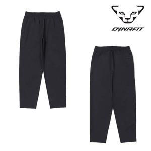 LJS [다이나핏] 남녀공용 COZY (코지) 베이직 팬츠 (YUU23322C8)