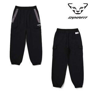 LJS [다이나핏] 남녀공용 NEWTHING (뉴띵) 조거 팬츠 (YUU23324Z1)