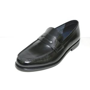 [미소페]미소페 남성 로퍼 정장구두 122219003_SC