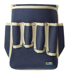 68806 못주머니 TB-03 23x22