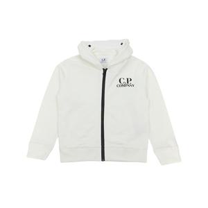 CP컴퍼니 후드 집업 CUF009 LCA69 10135 (성인착용가능)