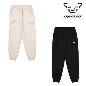 LJS [다이나핏] 남녀공용 LAND 30 (랜드 30) 카고 조거 팬츠 (YUU23346)