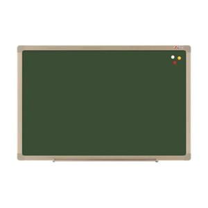 분필용칠판 AL흑판 70x50