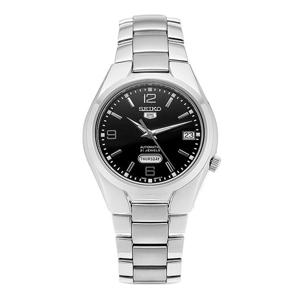 [세이코5] SNK623K1 남성 메탈시계