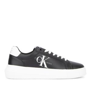 캘빈클라인 스니커즈 YW0YW00823 BDS