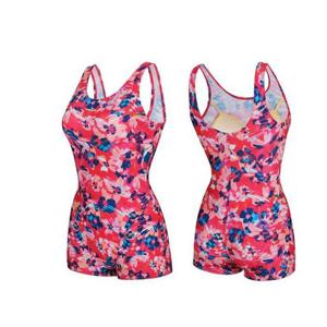 티막 세이브존05 여성 피트니스 1부 GKF1227 PK