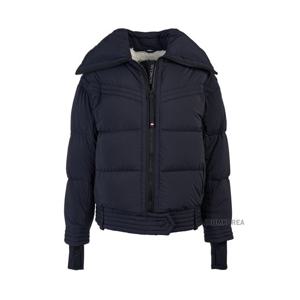 [몽클레어] 여성 샤플레 패딩 자켓 1A00006 53862 999