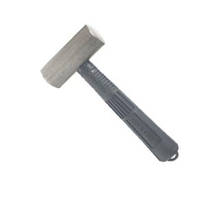 세신 앵커망치 SBAK-150 220mm   철거