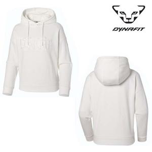 LJS [다이나핏] 여성 NOEL (노엘) 후드 티셔츠 (YWW22277W3)